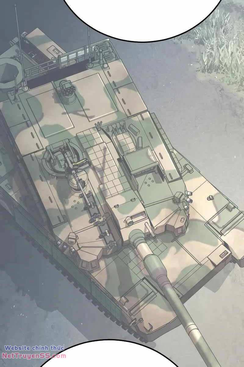 Đặc Vụ Kim - Chapter 125 - Page 8