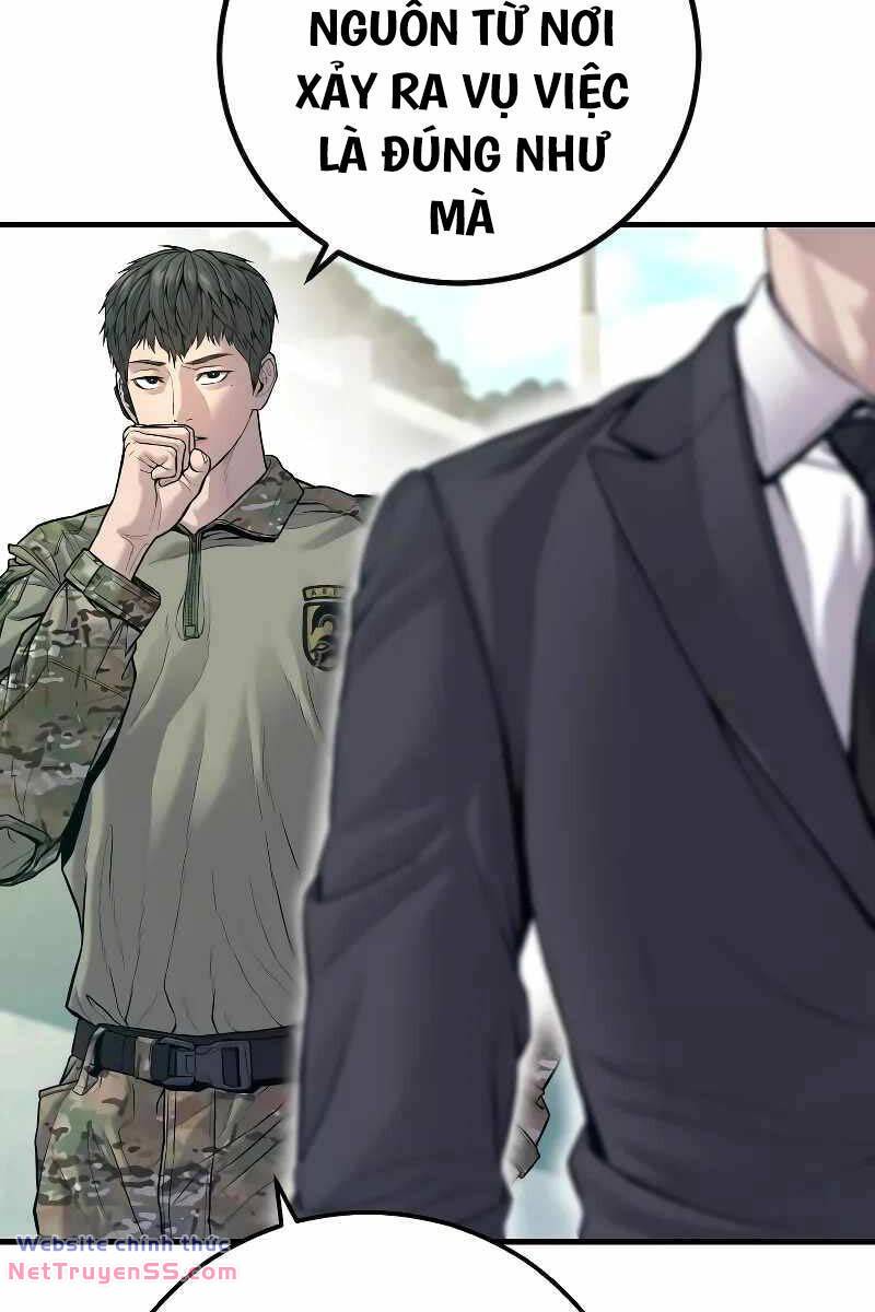 Đặc Vụ Kim - Chapter 125 - Page 90