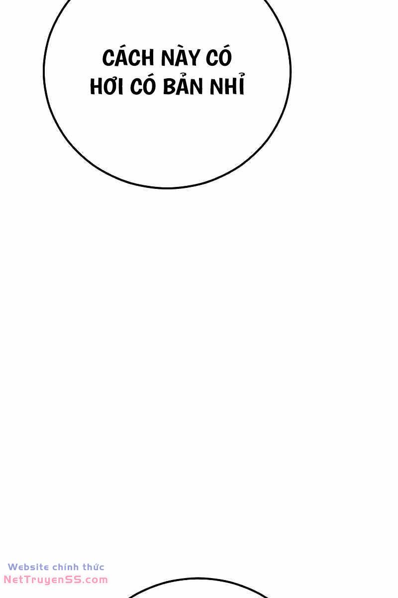 Đặc Vụ Kim - Chapter 125 - Page 91