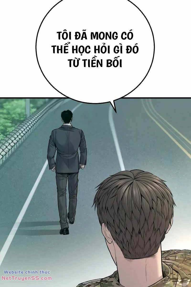 Đặc Vụ Kim - Chapter 125 - Page 92