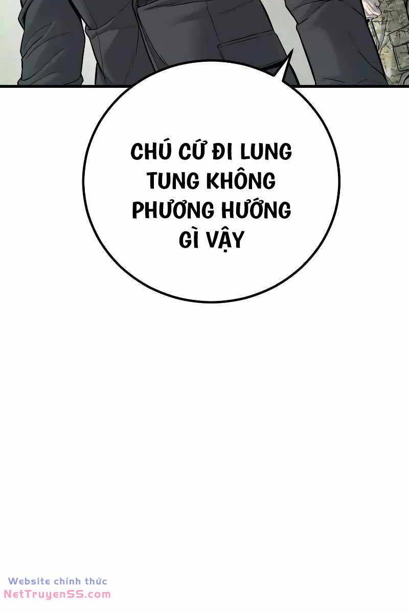 Đặc Vụ Kim - Chapter 125 - Page 95