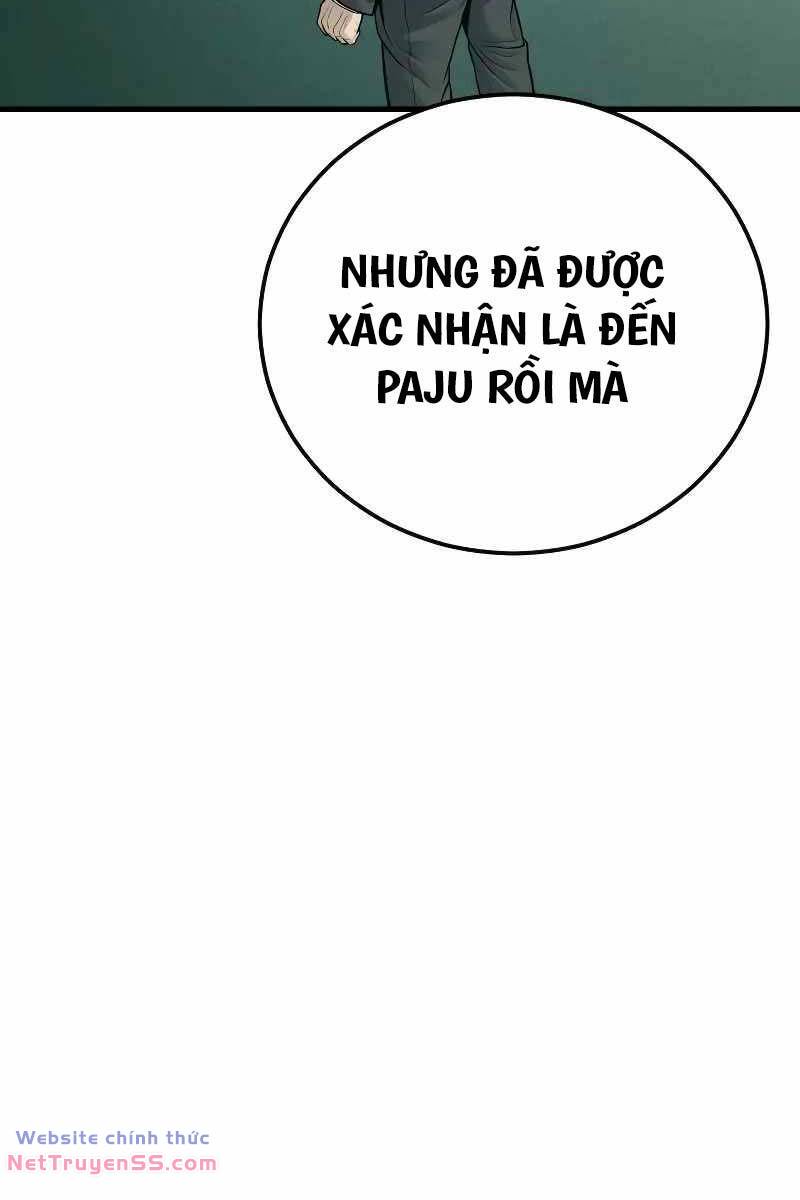 Đặc Vụ Kim - Chapter 125 - Page 97