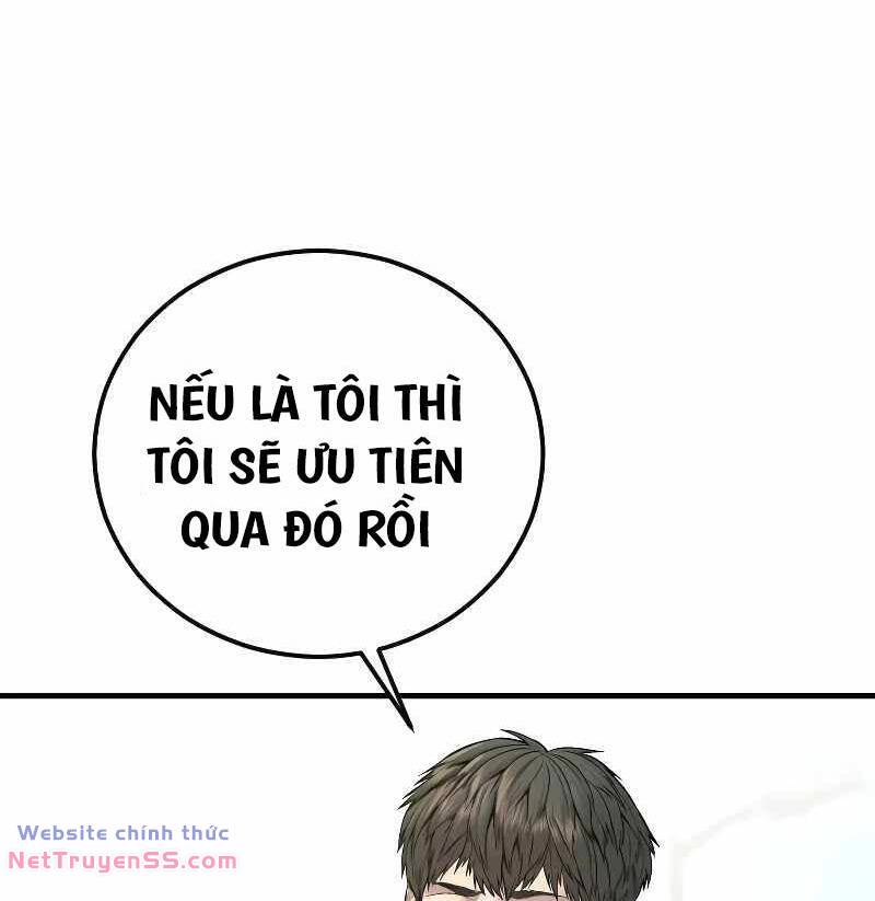 Đặc Vụ Kim - Chapter 125 - Page 98