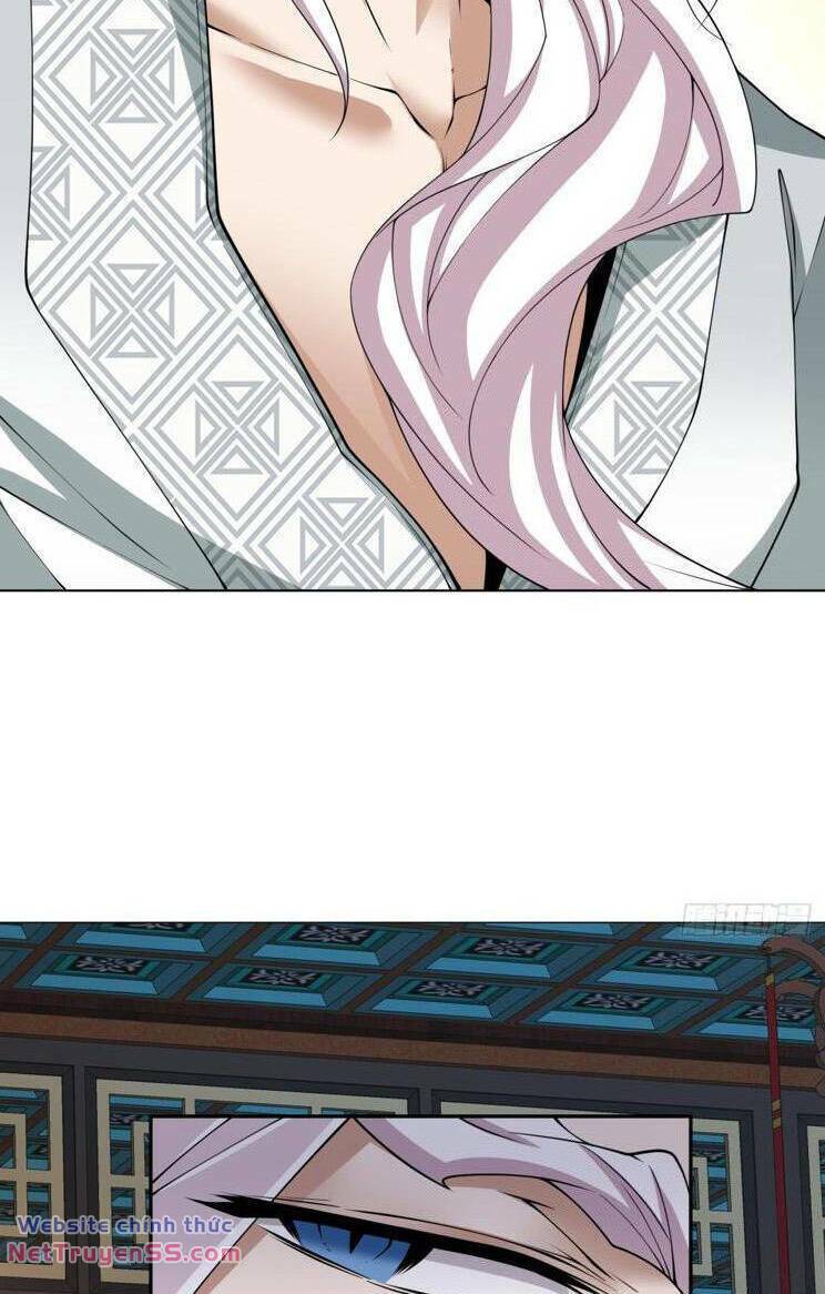 Đồ Đệ Của Ta Đều Là Đại Phản Phái Chapter 197 - Trang 21