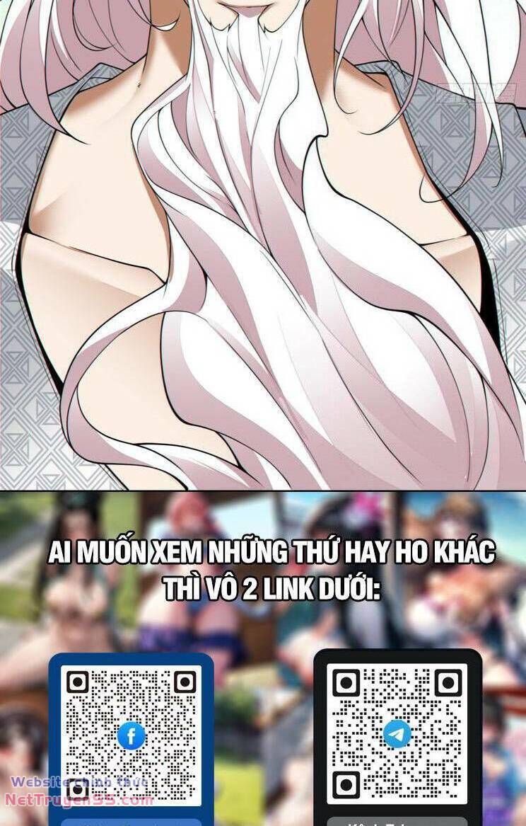 Đồ Đệ Của Ta Đều Là Đại Phản Phái - Chapter 197 - Page 34