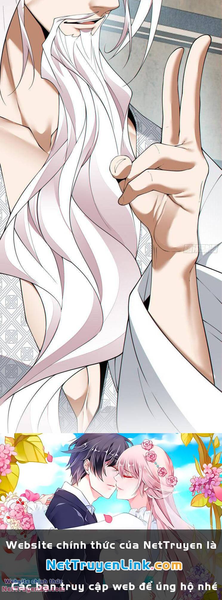 Đồ Đệ Của Ta Đều Là Đại Phản Phái - Chapter 198 - Page 22