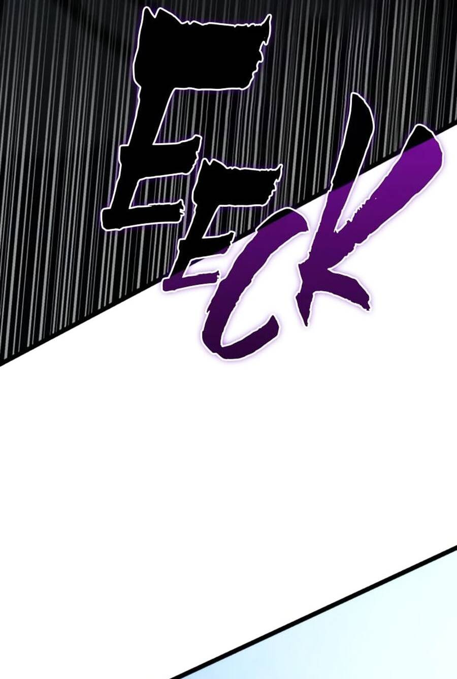 Chiến Binh Hồi Quy - Chapter 10 - Page 9