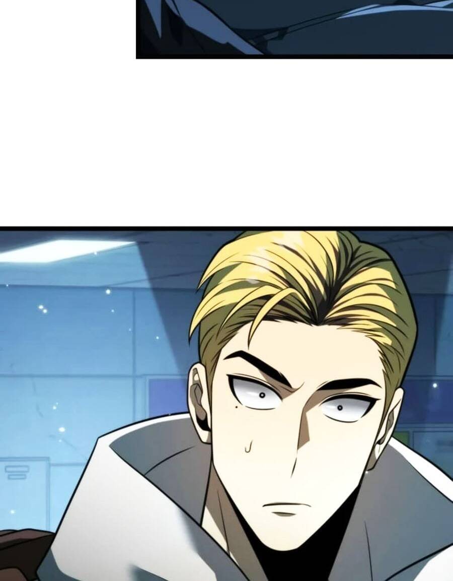 Chiến Binh Hồi Quy - Chapter 10 - Page 101