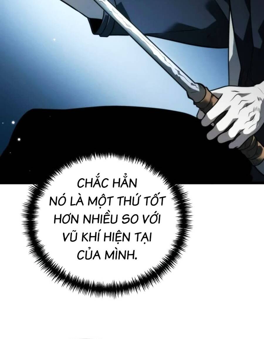 Chiến Binh Hồi Quy - Chapter 10 - Page 104