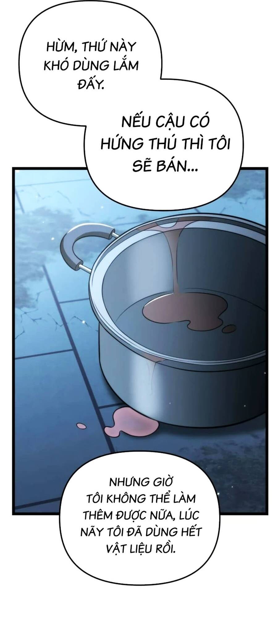 Chiến Binh Hồi Quy - Chapter 10 - Page 105