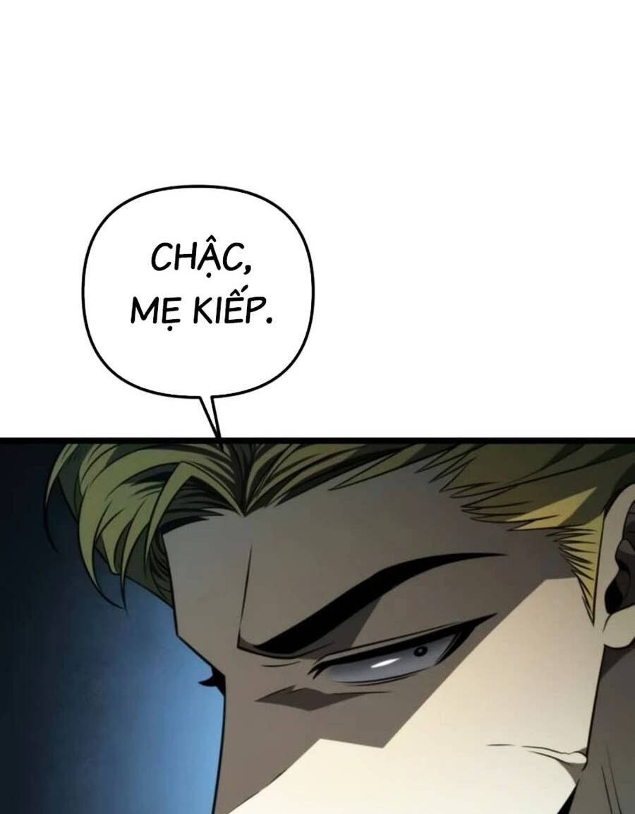 Chiến Binh Hồi Quy - Chapter 10 - Page 106