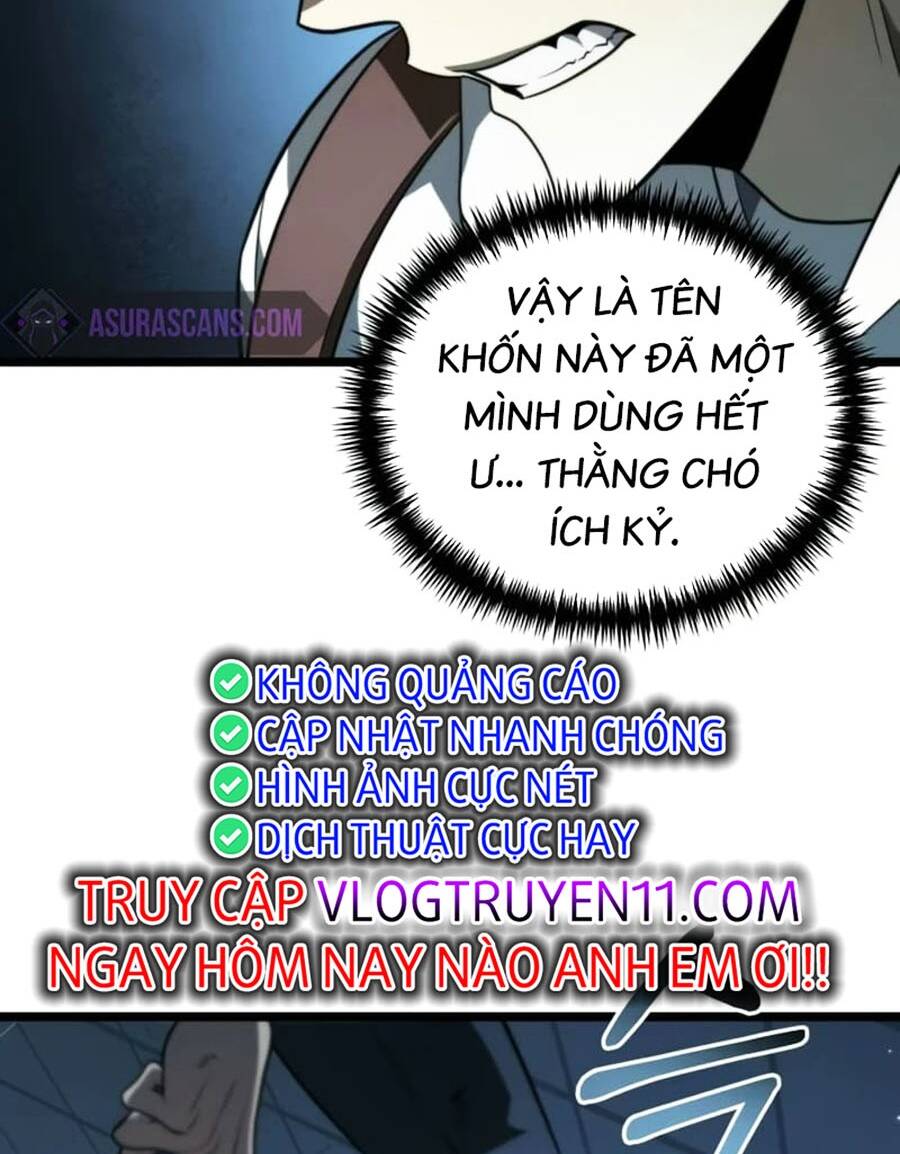 Chiến Binh Hồi Quy - Chapter 10 - Page 107