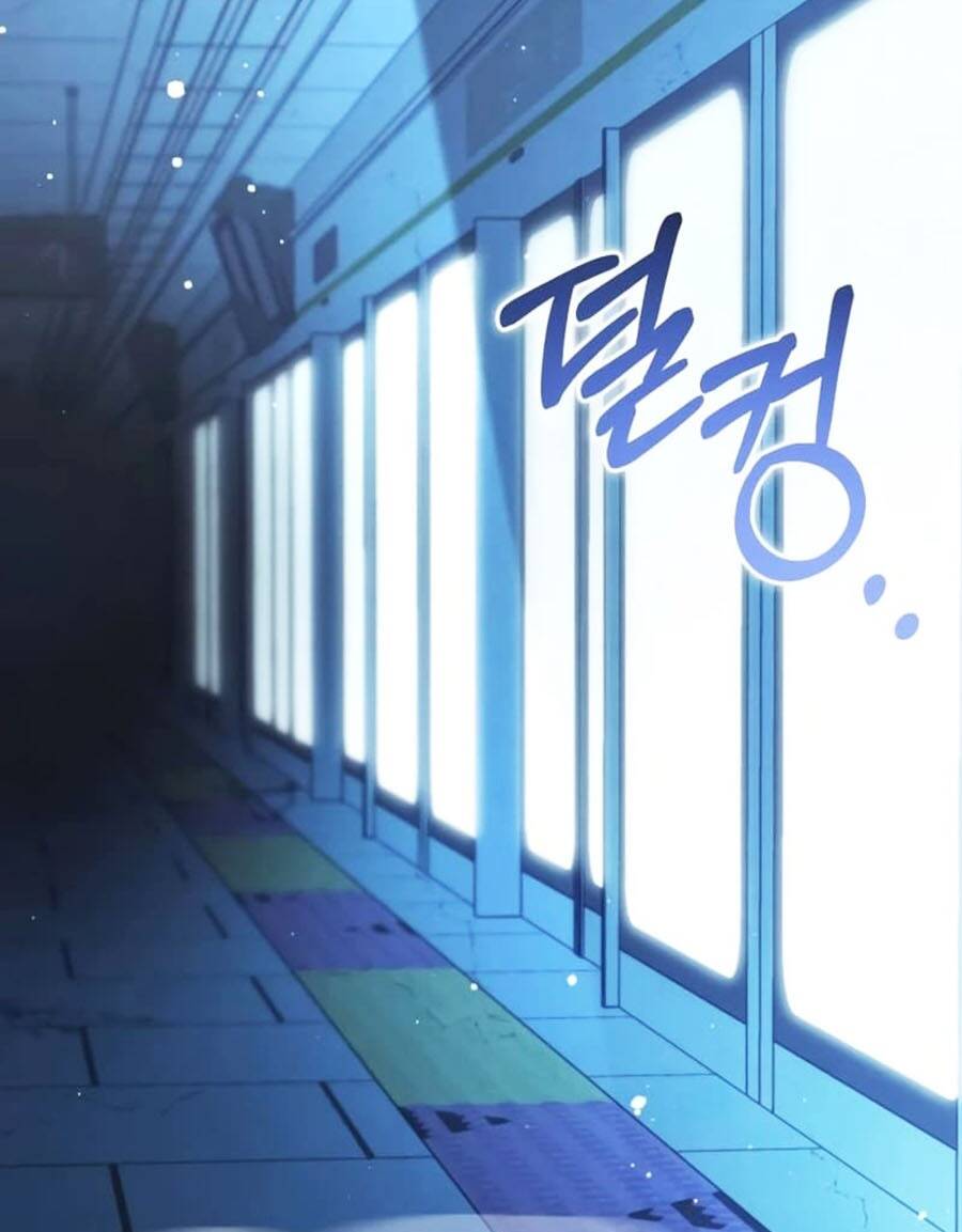 Chiến Binh Hồi Quy - Chapter 10 - Page 109