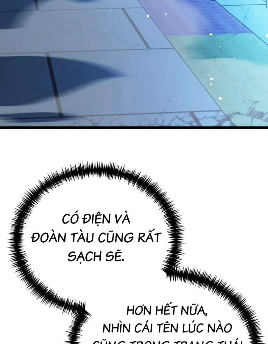 Chiến Binh Hồi Quy - Chapter 10 - Page 110