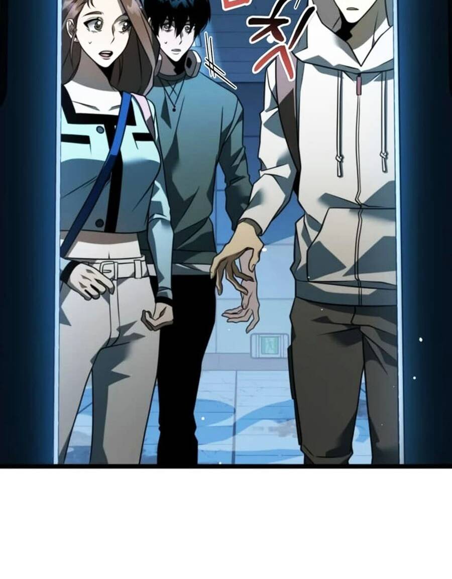 Chiến Binh Hồi Quy - Chapter 10 - Page 112