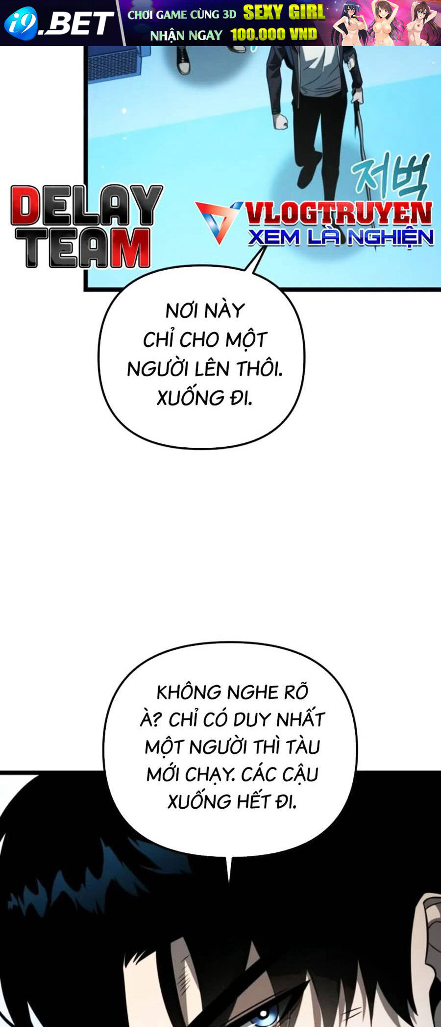 Chiến Binh Hồi Quy - Chapter 10 - Page 114