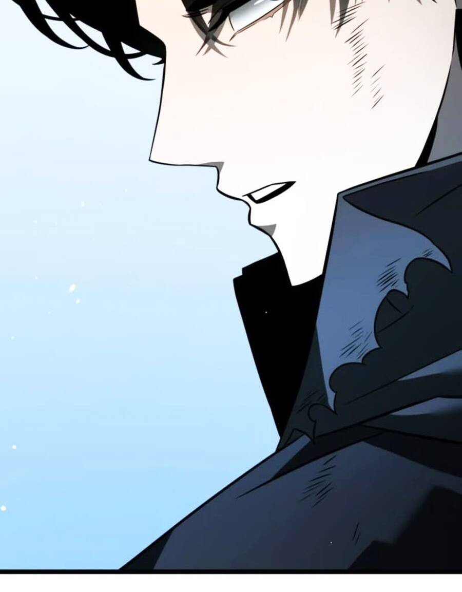 Chiến Binh Hồi Quy - Chapter 10 - Page 115