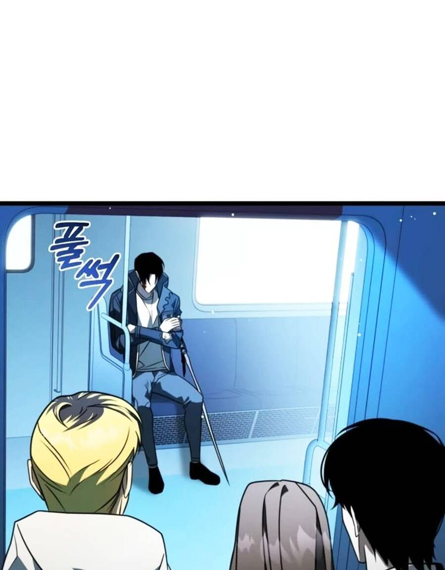 Chiến Binh Hồi Quy - Chapter 10 - Page 116