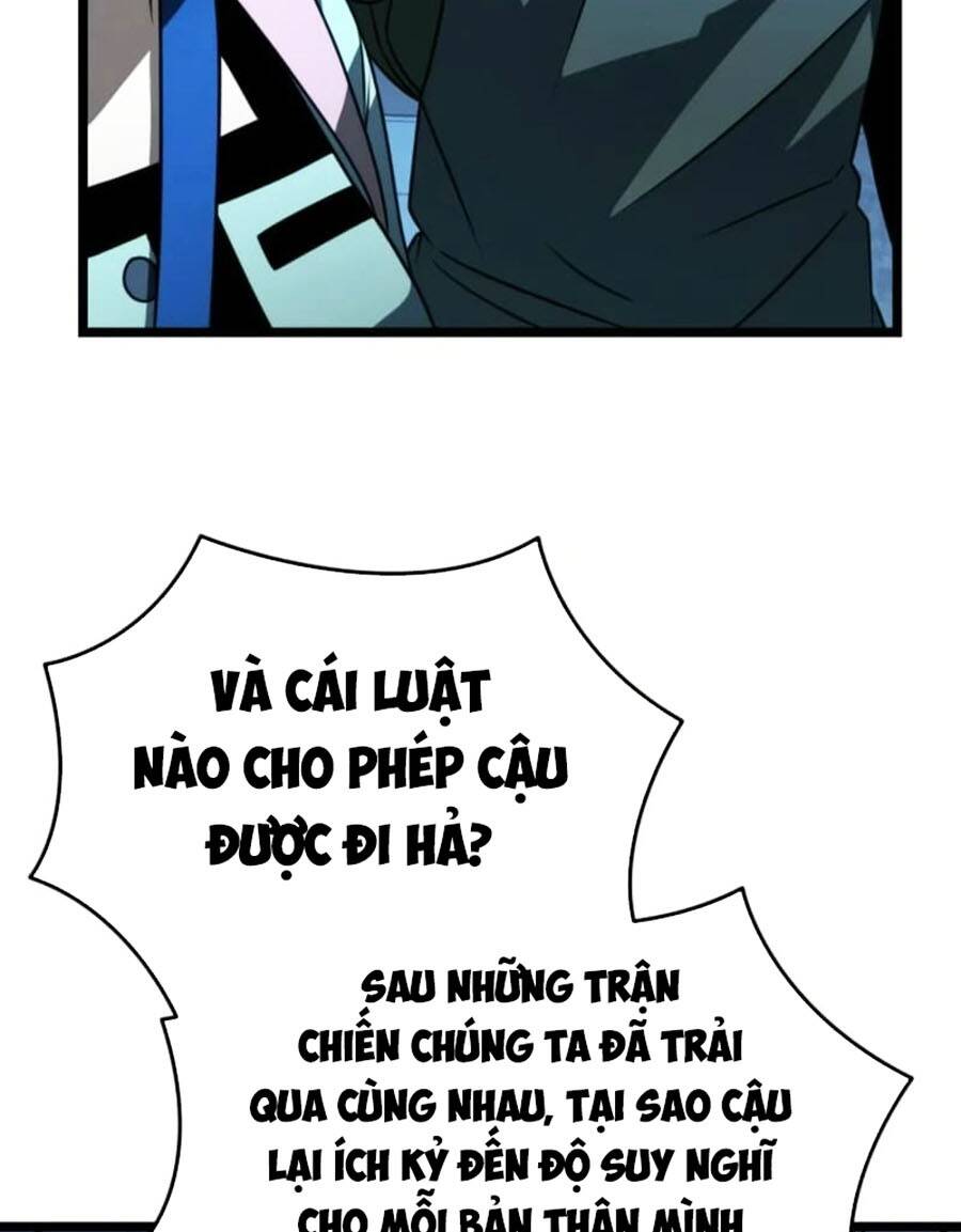 Chiến Binh Hồi Quy - Chapter 10 - Page 118