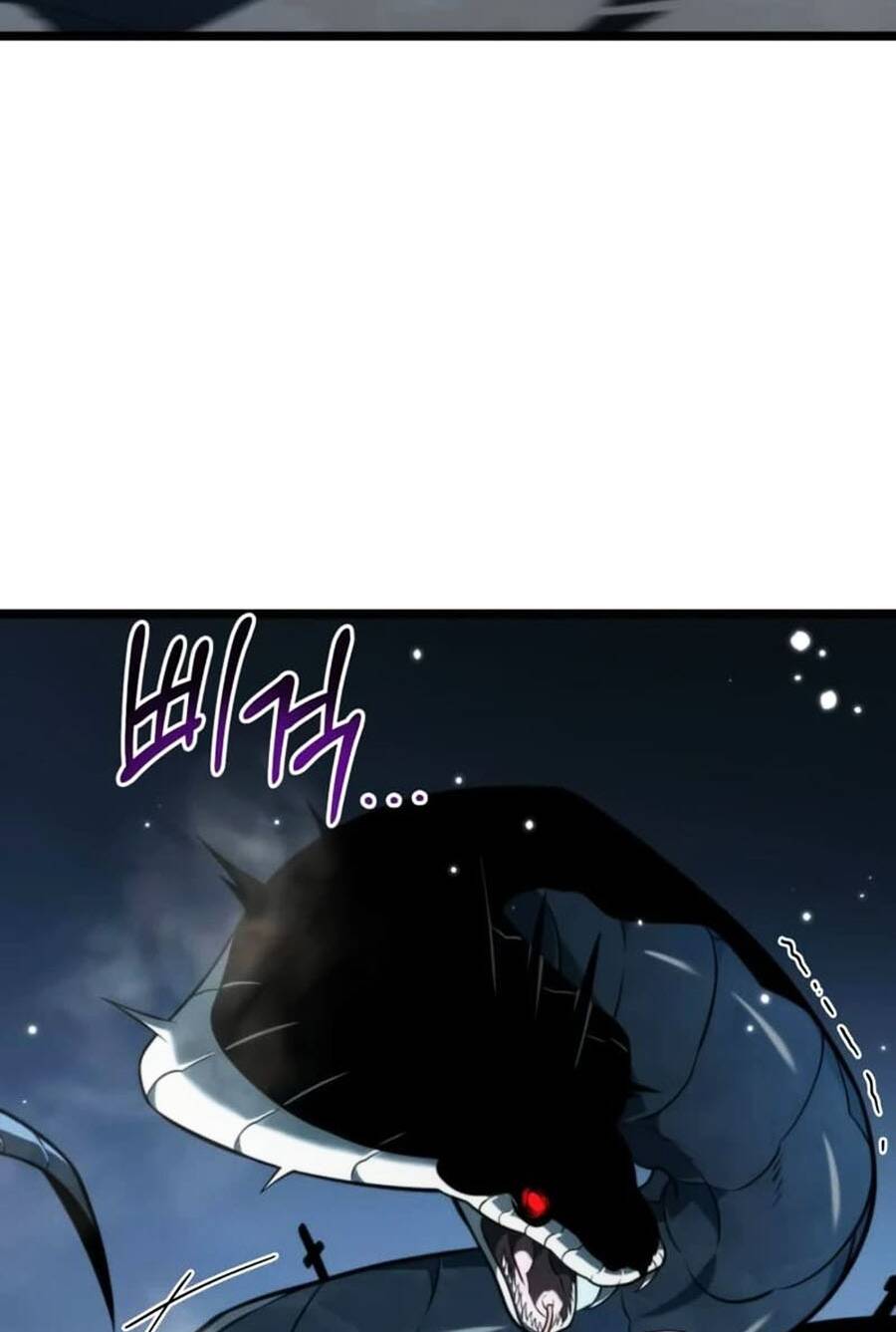 Chiến Binh Hồi Quy - Chapter 10 - Page 11