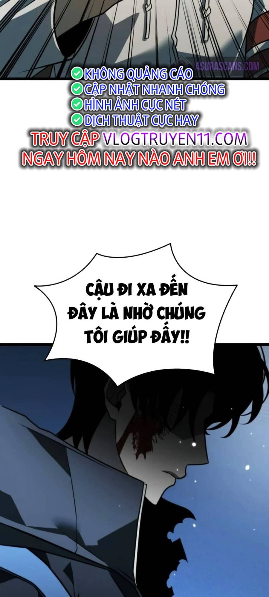 Chiến Binh Hồi Quy - Chapter 10 - Page 120