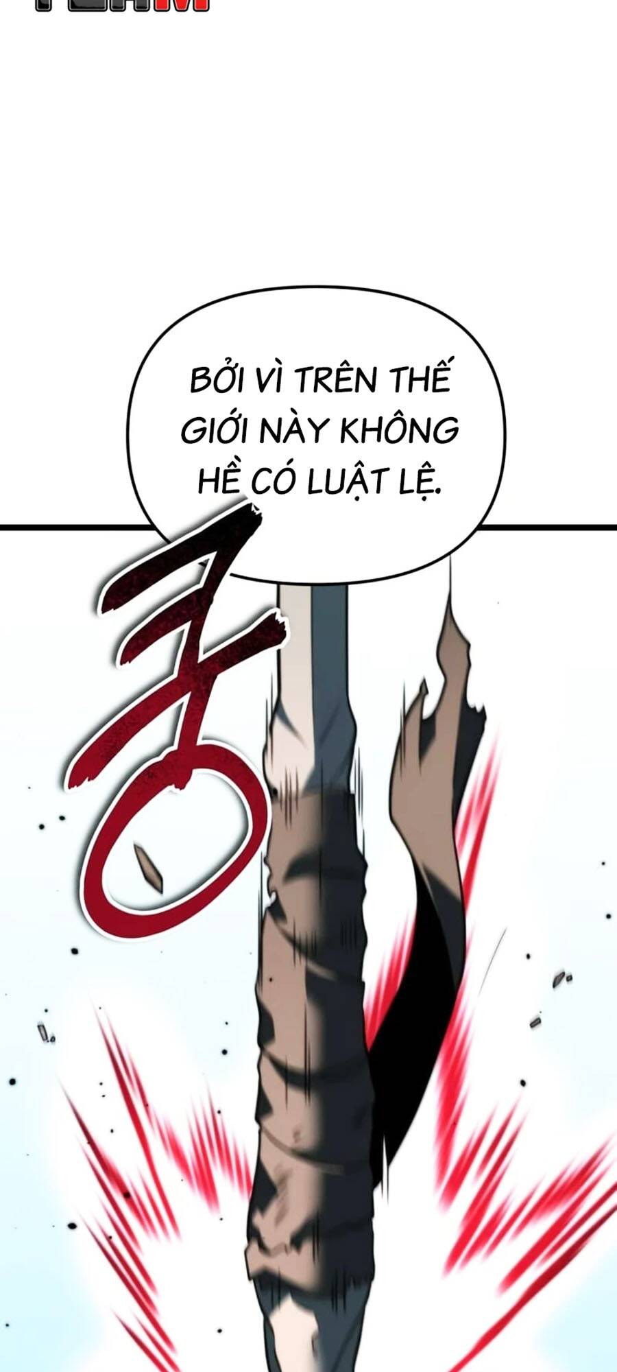 Chiến Binh Hồi Quy - Chapter 10 - Page 126