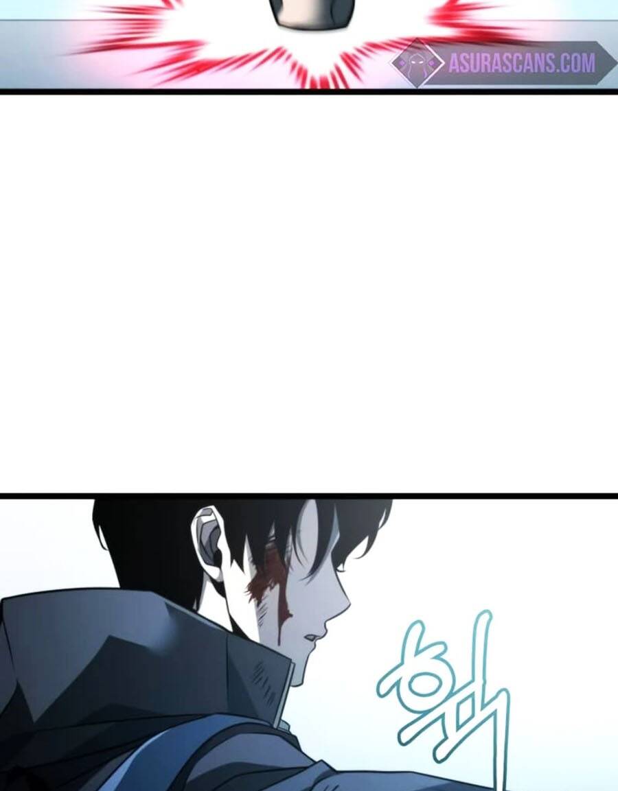 Chiến Binh Hồi Quy - Chapter 10 - Page 127