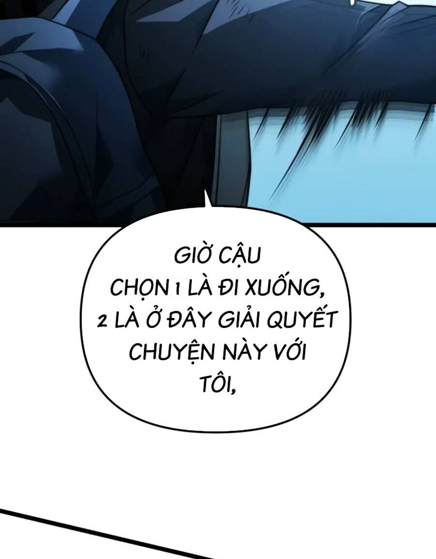 Chiến Binh Hồi Quy - Chapter 10 - Page 128
