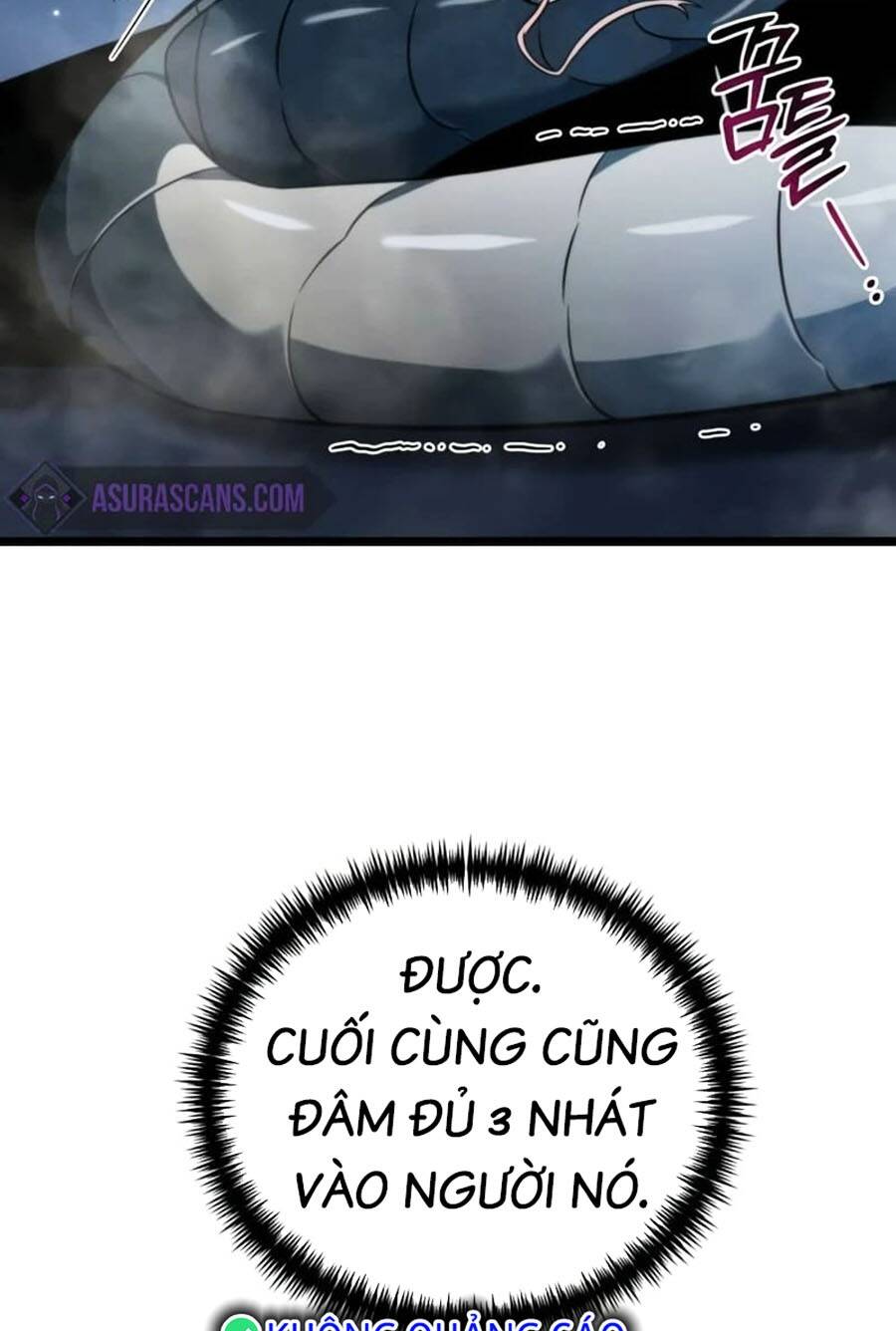 Chiến Binh Hồi Quy - Chapter 10 - Page 12