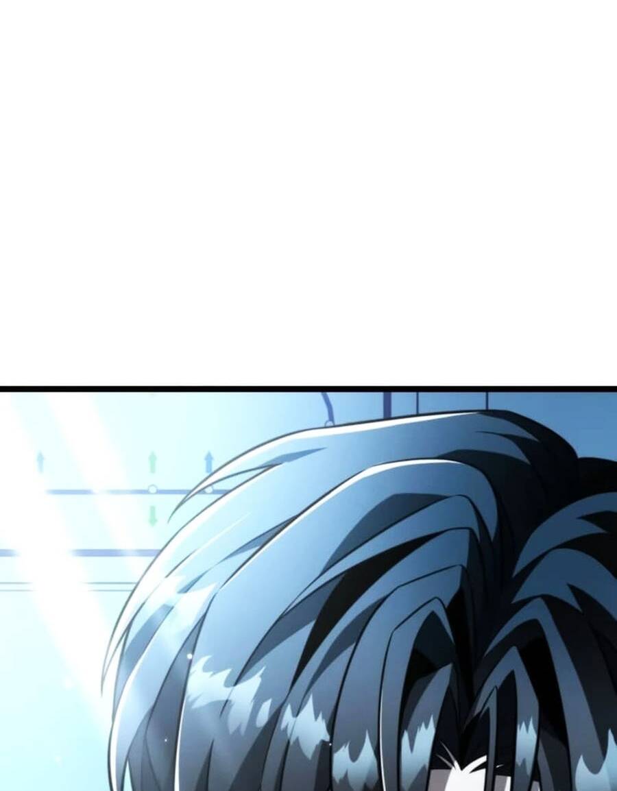 Chiến Binh Hồi Quy - Chapter 10 - Page 131