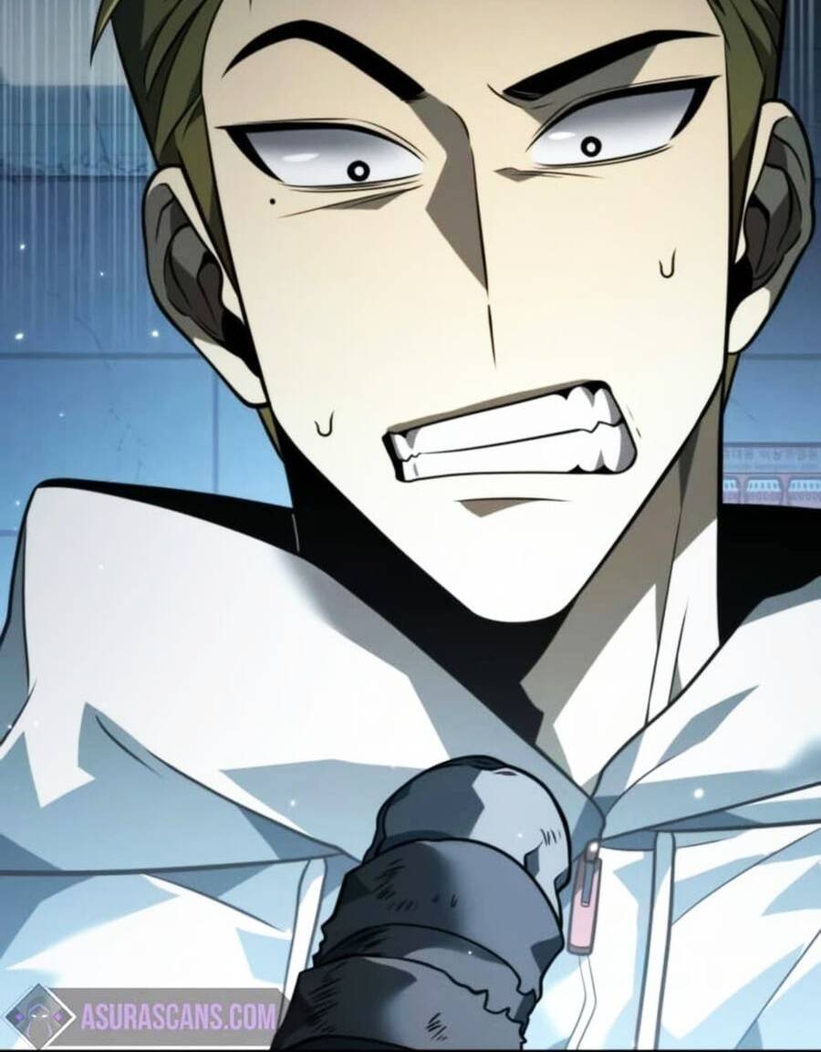 Chiến Binh Hồi Quy - Chapter 10 - Page 133