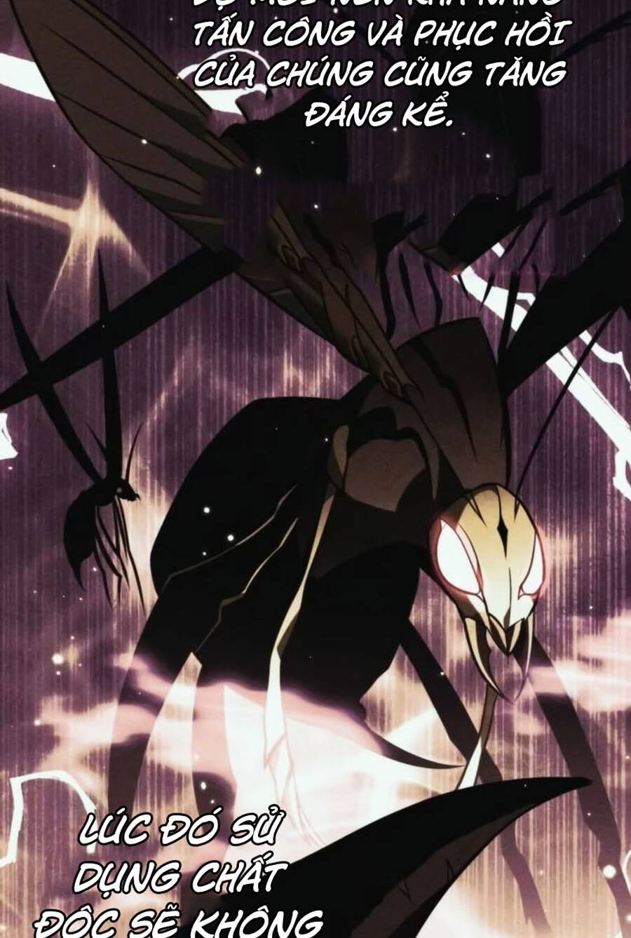 Chiến Binh Hồi Quy - Chapter 10 - Page 15
