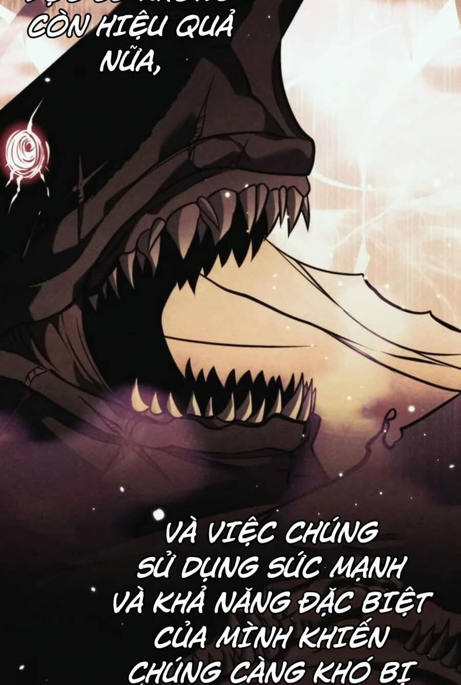 Chiến Binh Hồi Quy - Chapter 10 - Page 16