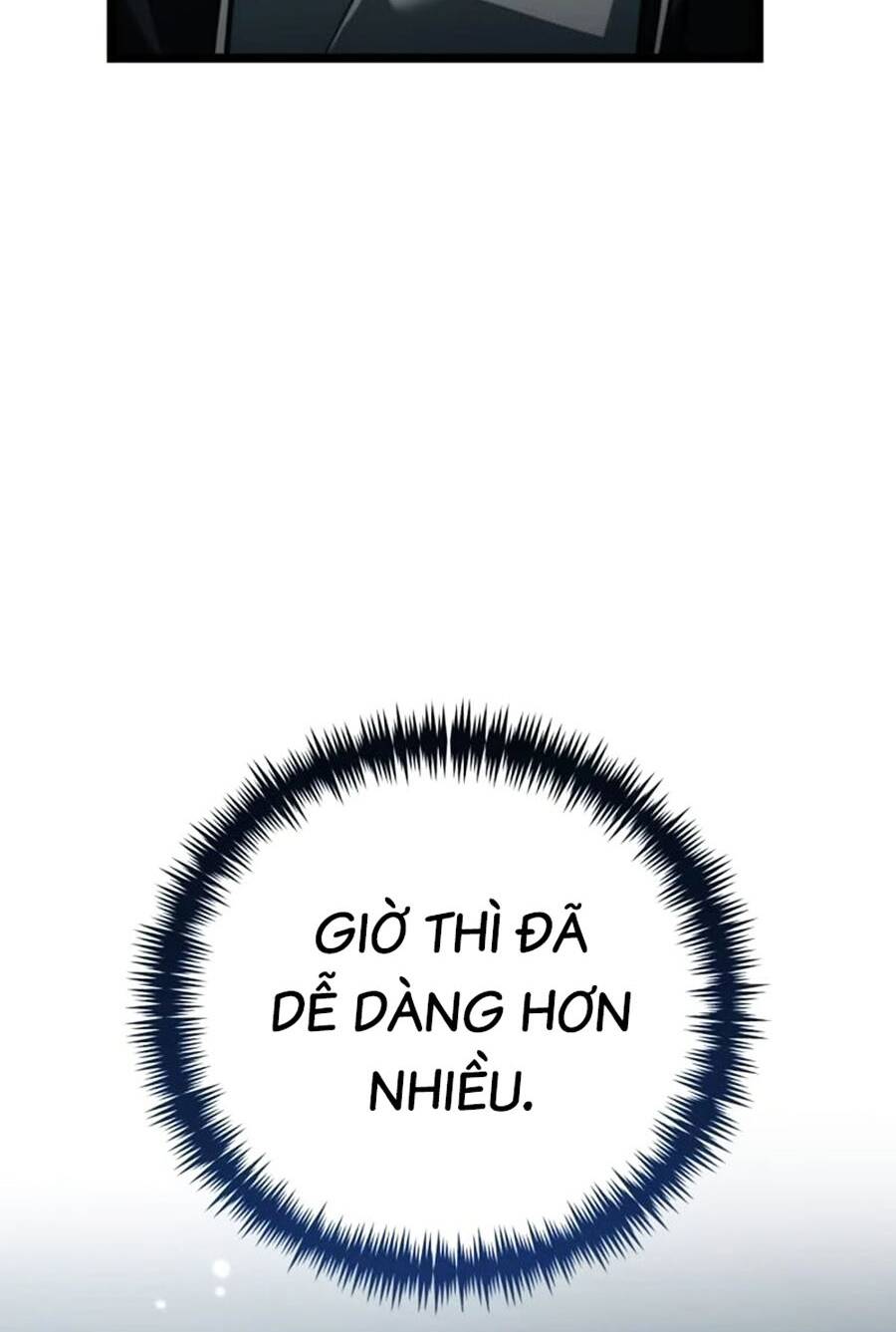 Chiến Binh Hồi Quy - Chapter 10 - Page 19