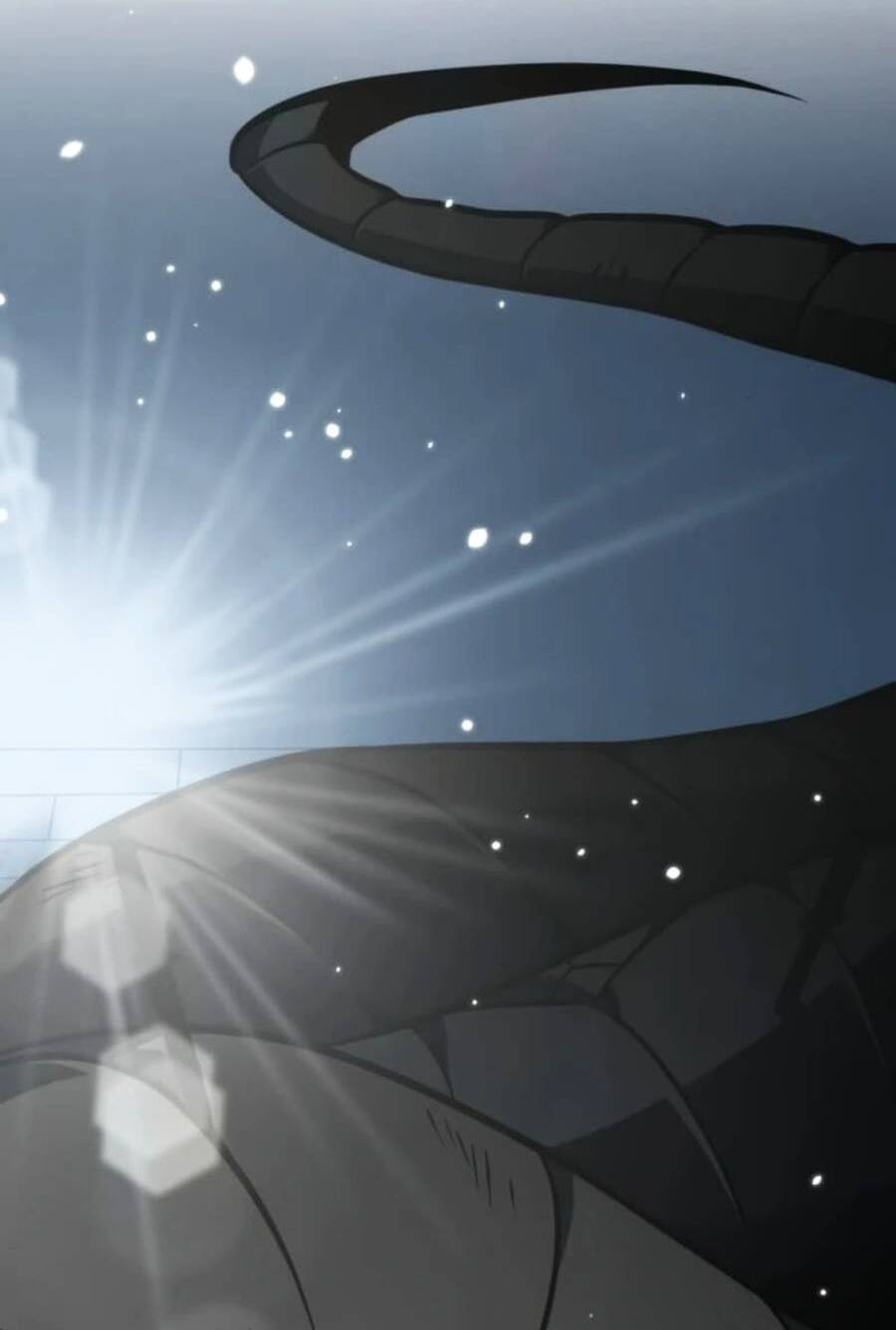 Chiến Binh Hồi Quy - Chapter 10 - Page 20