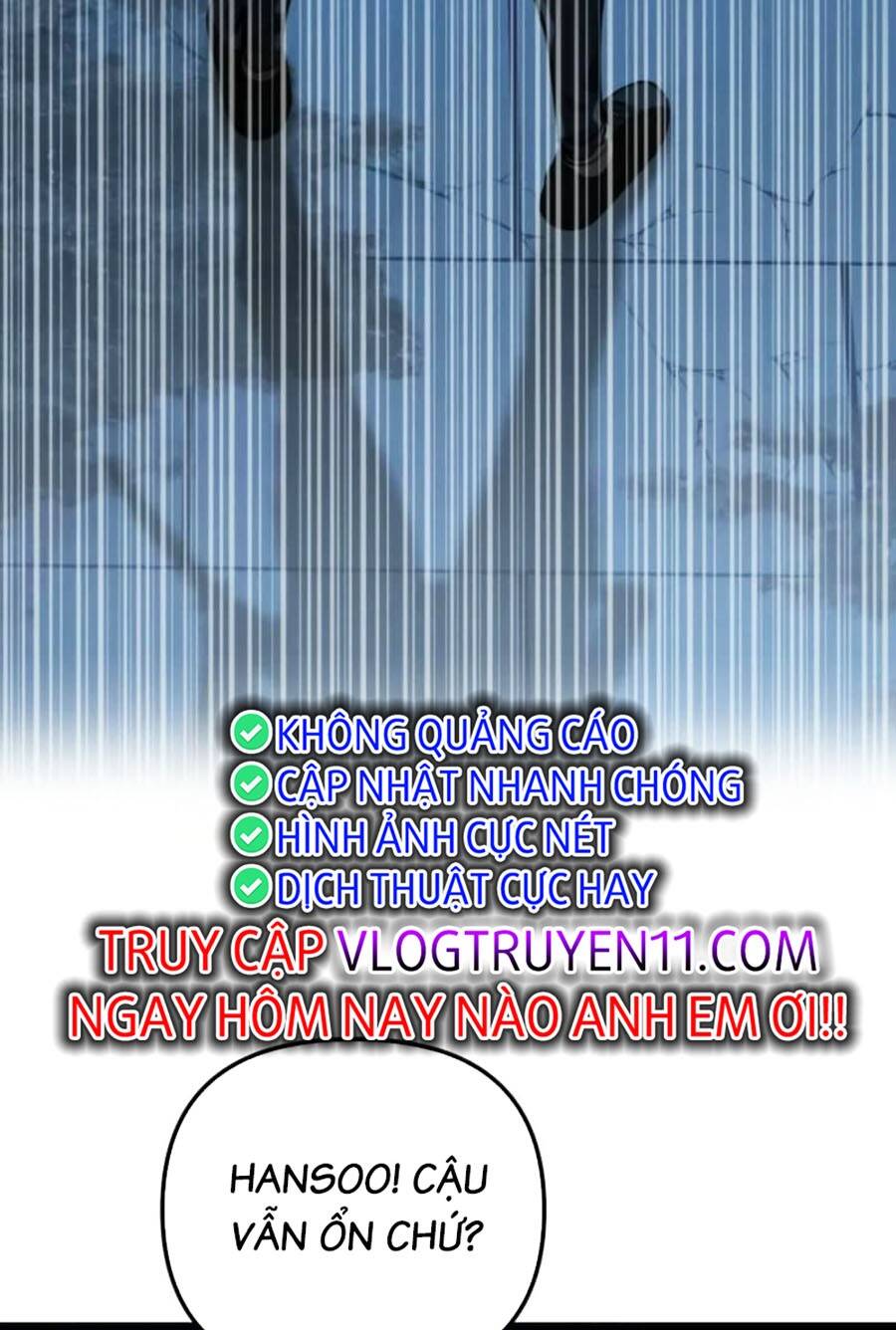 Chiến Binh Hồi Quy - Chapter 10 - Page 24