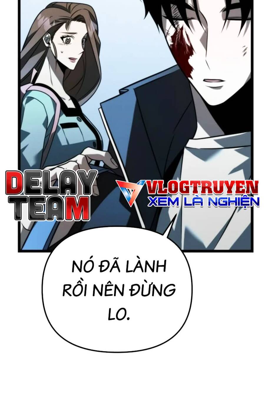 Chiến Binh Hồi Quy - Chapter 10 - Page 29