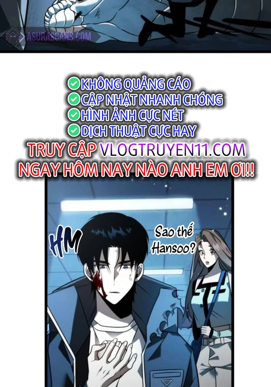 Chiến Binh Hồi Quy - Chapter 10 - Page 34