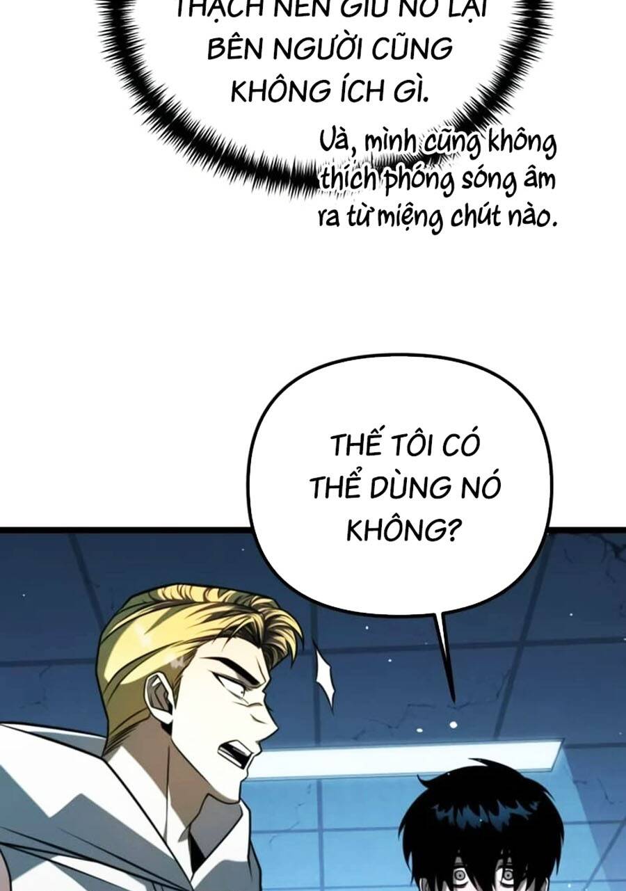 Chiến Binh Hồi Quy - Chapter 10 - Page 40