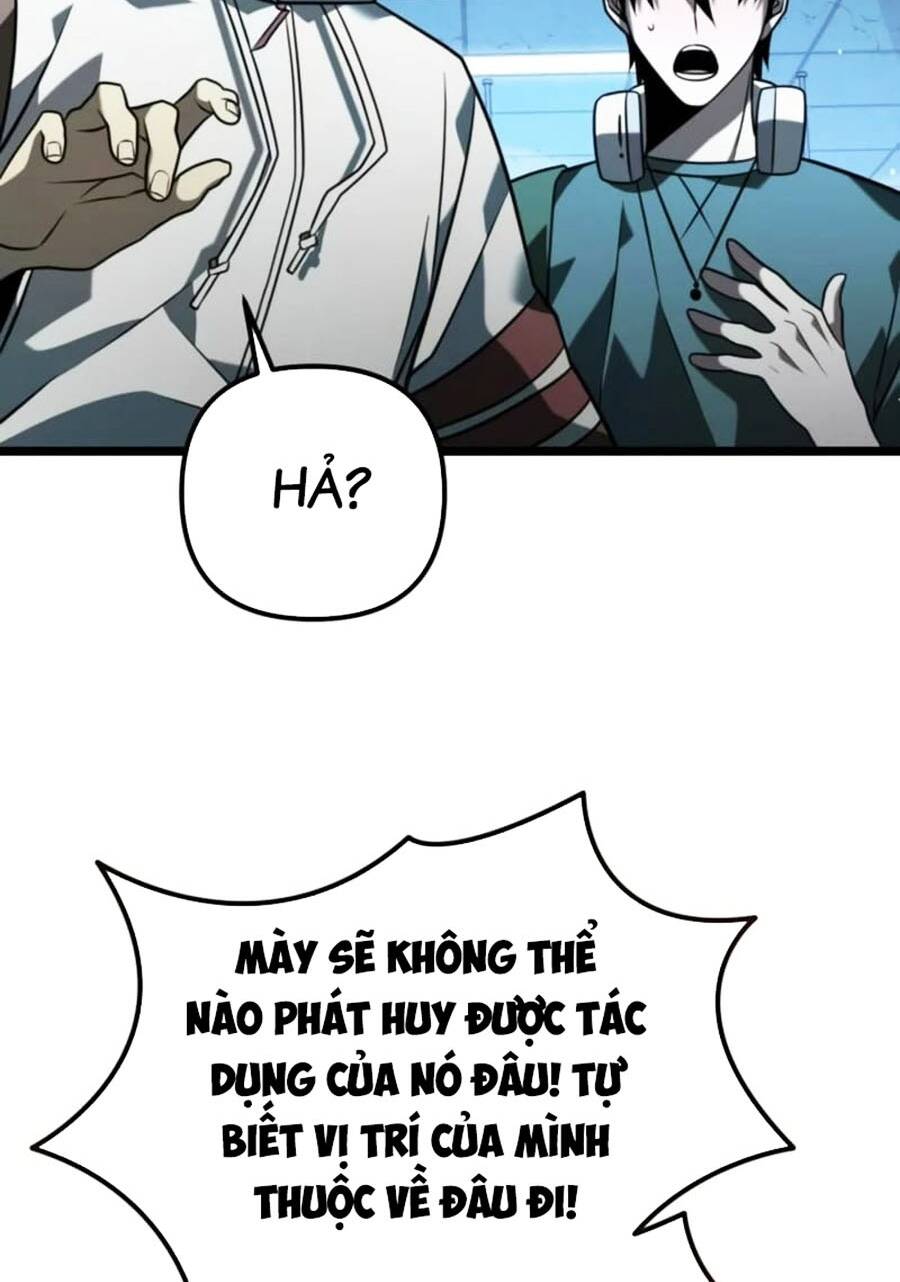 Chiến Binh Hồi Quy - Chapter 10 - Page 41