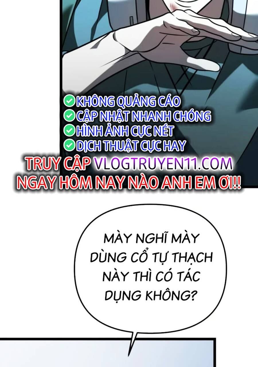 Chiến Binh Hồi Quy - Chapter 10 - Page 44