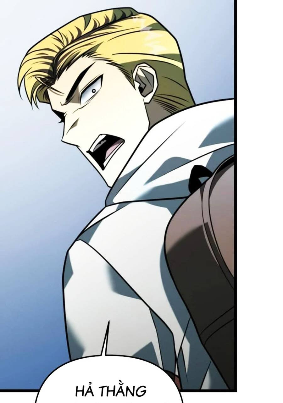 Chiến Binh Hồi Quy - Chapter 10 - Page 45