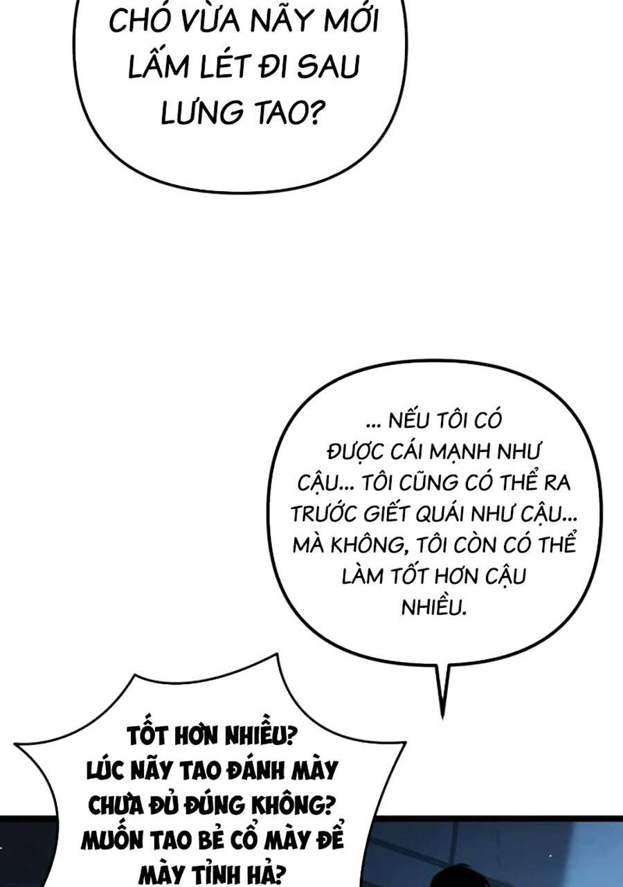 Chiến Binh Hồi Quy - Chapter 10 - Page 46