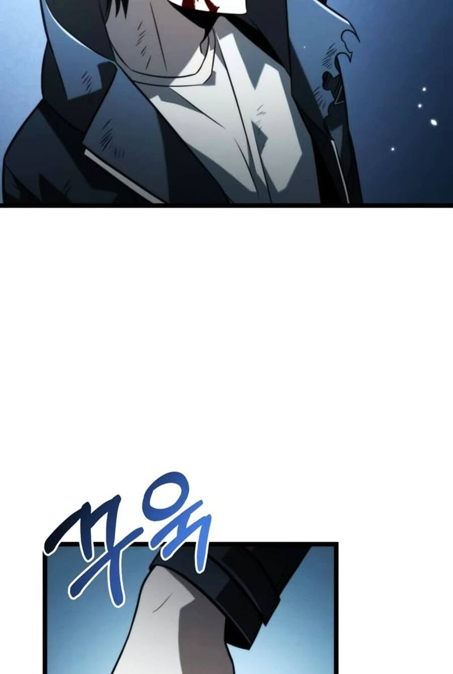 Chiến Binh Hồi Quy - Chapter 10 - Page 4