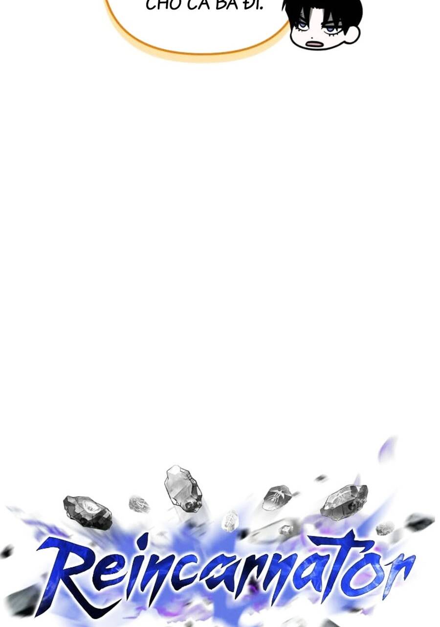 Chiến Binh Hồi Quy - Chapter 10 - Page 53