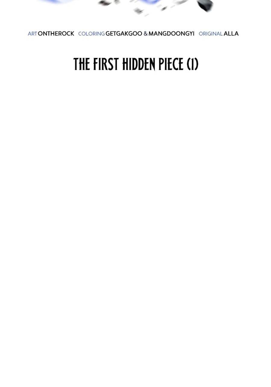 Chiến Binh Hồi Quy - Chapter 10 - Page 54