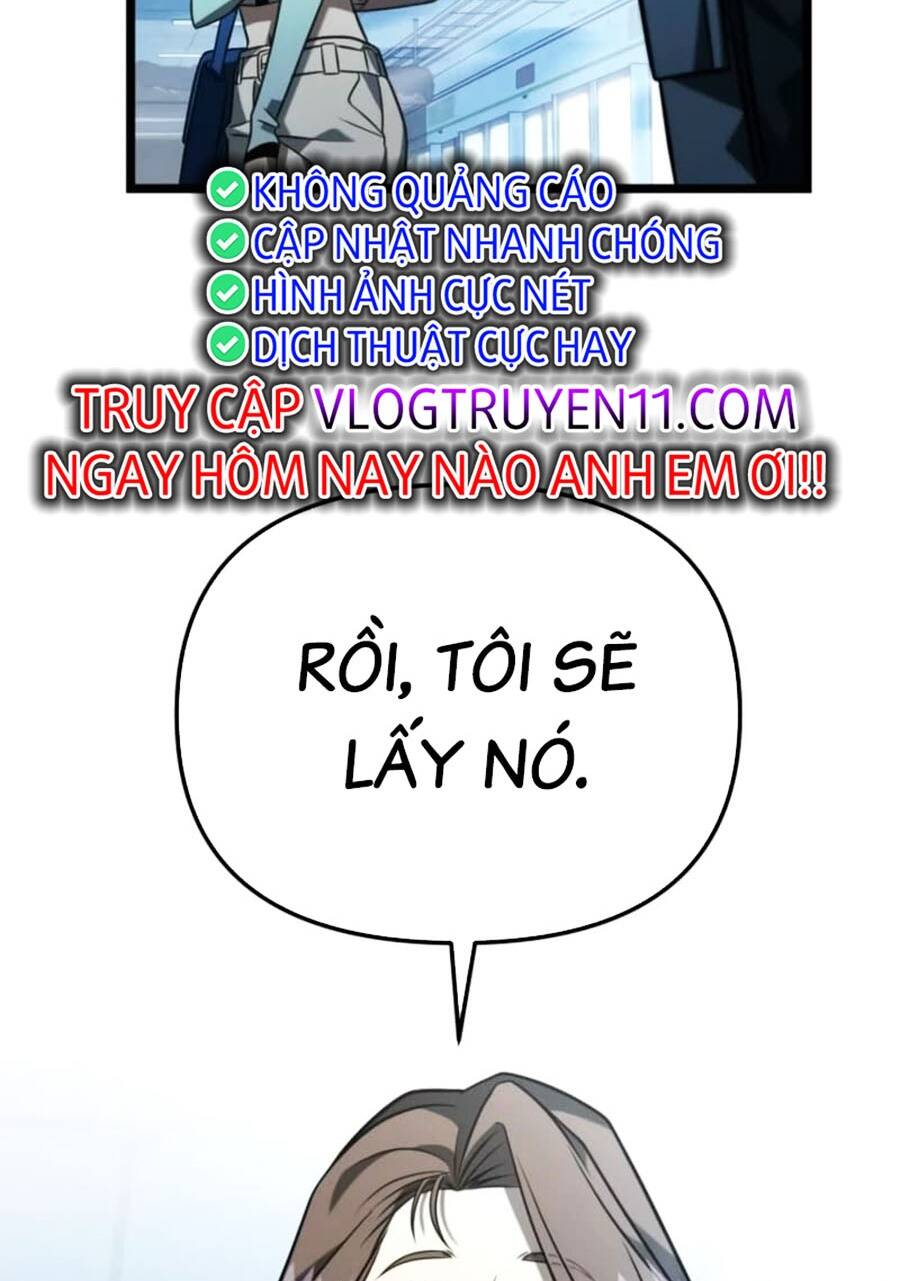 Chiến Binh Hồi Quy - Chapter 10 - Page 56