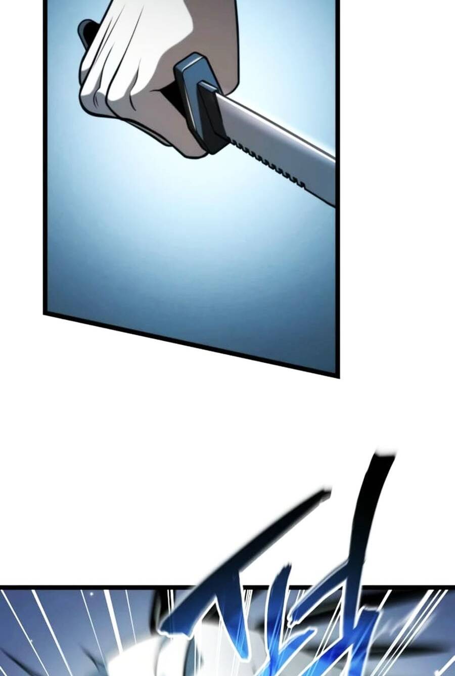 Chiến Binh Hồi Quy - Chapter 10 - Page 5