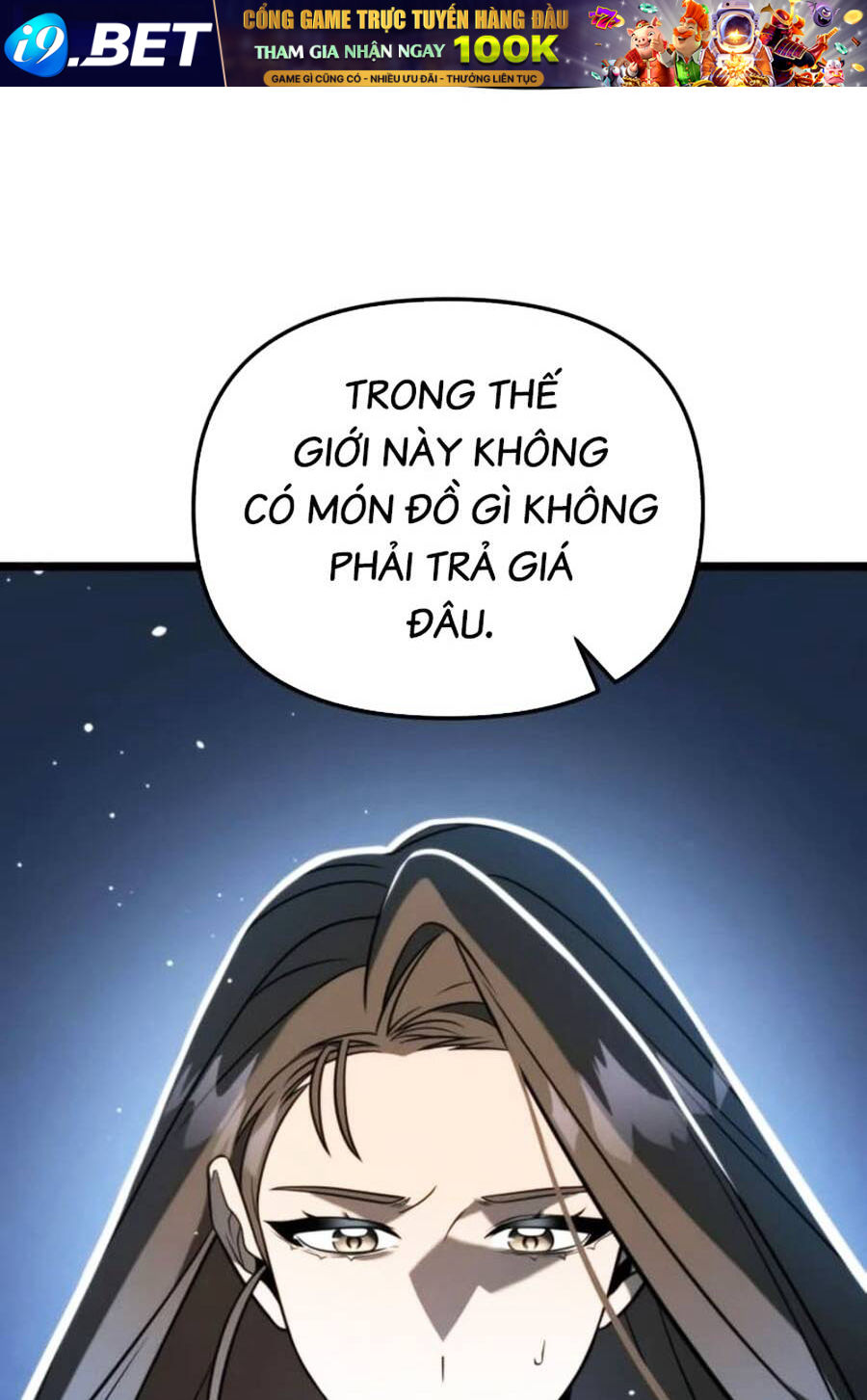 Chiến Binh Hồi Quy - Chapter 10 - Page 67