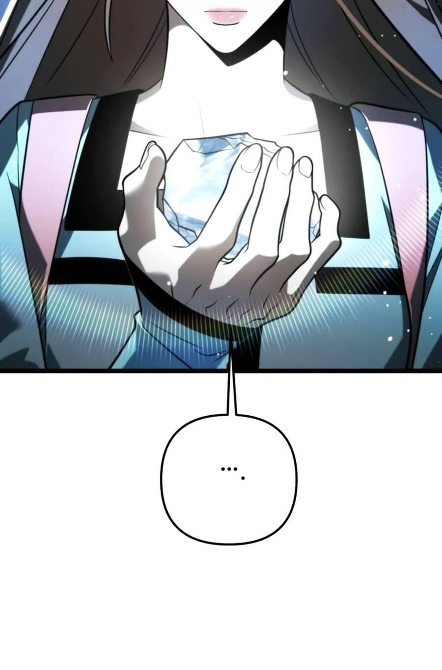 Chiến Binh Hồi Quy - Chapter 10 - Page 68